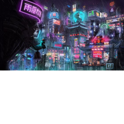 [ᴅᴏɴᴀᴛɪᴏɴ ꜱᴛᴀᴛɪᴏɴ]