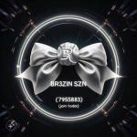 BR3ZIN SZN