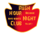 Rush Hour Night Club