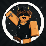 Syyure Fan Group Group Thumbnail