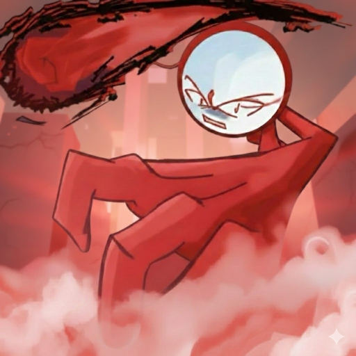 [KJ] Starcore Battlegrounds