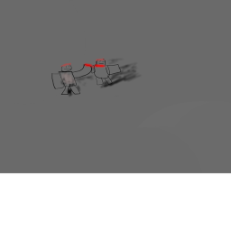Realistic BattleGround