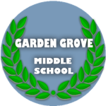 Garden Grove Middle School