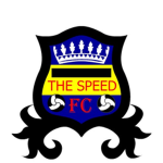 Speed ROBLOX Makers F.C.