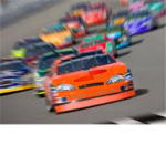 BC Build And Racers