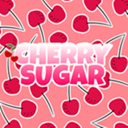 CherrySugar | Quiz Centre