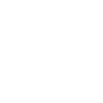 Oztrix Studios