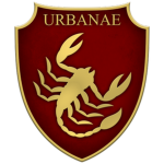 Kingdom of Trunnemos