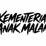 KEMENTERIAN ANAK MALAM Group Thumbnail