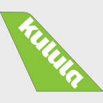 Kulula.rbxl