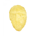 THE CHIP CULT