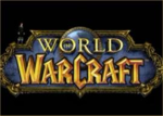 World Of War Craft Fan Club