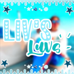 -livy’s luvs-!