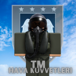 [TM] Hava Kuvvetleri Komutanlıgı