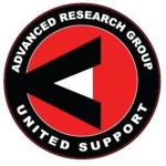 [USA] - Advanced Research Group United Support