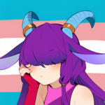 •VioletGames_YT•'s OFFICIAL Fan Club