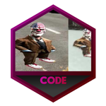 Game Badge Thumbnail