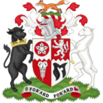 Leicestershireᅠ
