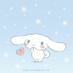 cutey or cutez