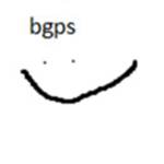 bad game productions