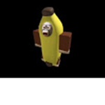 TheRpikzz