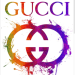 - Gucci Shop -