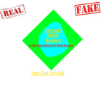 Emerald Myth Busters