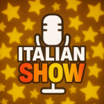 Italian Show