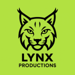 Lynx Productions Forever