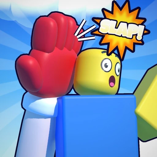 Icon updated