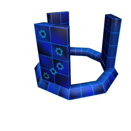 Crown of Rivals - Addon | Roblox Item - Rolimon's