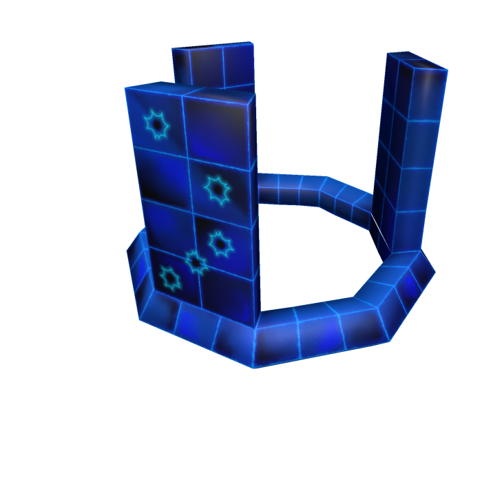 Crown of Rivals - Addon