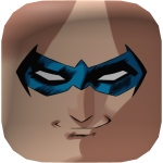Roblox entity thumbnail