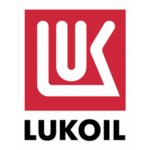 Lukoil Corporation