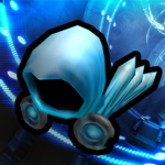 Shedded's Army