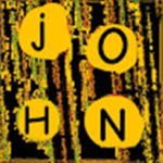 Team John Doe #