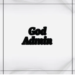 Romania God Admin | New 🎈 icon