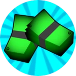 Game Pass Icon