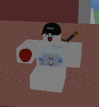 The Bbalex group