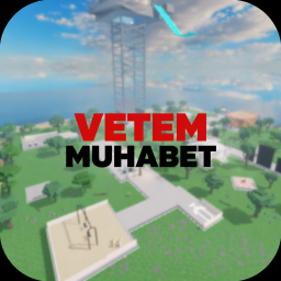 Vetem Muhabet