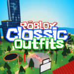 Micelow's Outfits