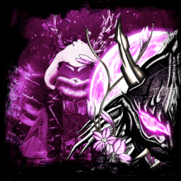 FAIRZONE || XENO'JIVA