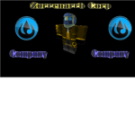 Zurrenarrh's Corp