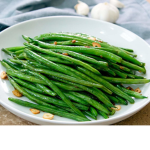 Green Bean Clan