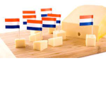 New Cheese Gang