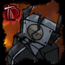 Toilet Disaster [Alpha]