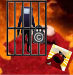 Da Boyz Elmo’s World SLM