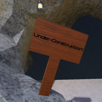 WorldVerse (Public Testing and Viewing)