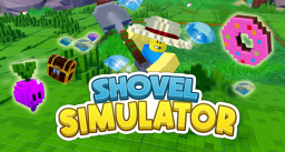 Symulator łopaty