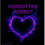 Forg0tten Forest